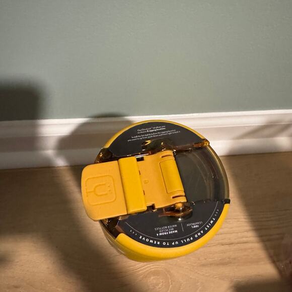 BruMate dandelion nav 25 oz - Picture 5 of 6